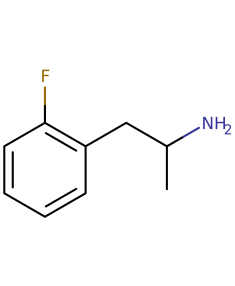 Buy 2-Fluoroamphetamine (2-FA)