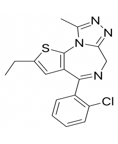 Etizolam Powder