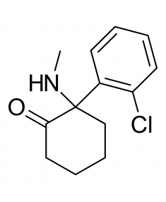 Ketamine