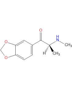 BK-MDMA