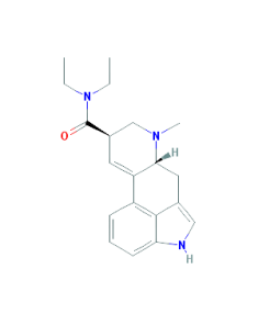 ALD-52