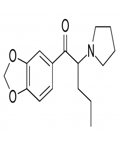 MDPV