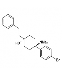 Acetylfentanyl