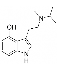 4-AcO-MiPT