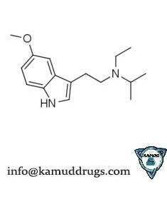 5-MEO-TMT