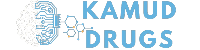 Kamud Drugs